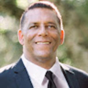 Meet your Posher, Coverson